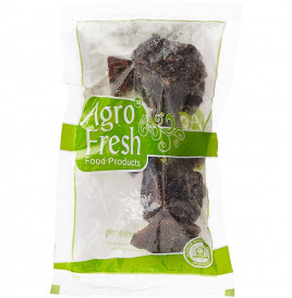 Agro Fresh Black Salt   Pack  100 grams